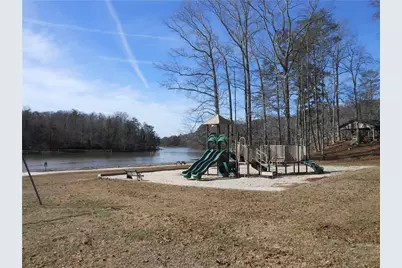 00 Mulligan Way, Jasper, GA 30143 - Photo 25