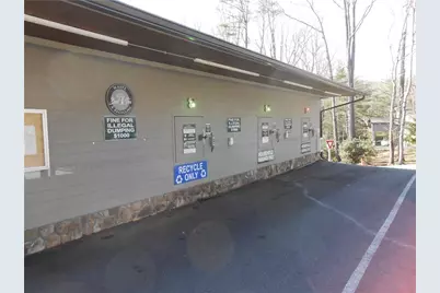 00 Mulligan Way, Jasper, GA 30143 - Photo 29