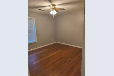 1276 Peninsula Trace, Lawrenceville, GA 30044 - Photo 11