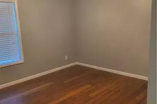 1276 Peninsula Trce, Lawrenceville, GA 30044 - Photo 11