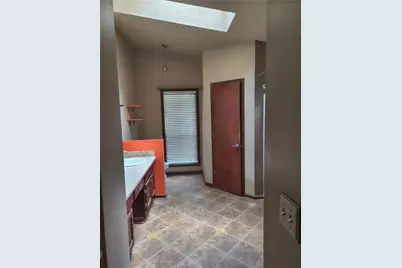 1276 Peninsula Trace, Lawrenceville, GA 30044 - Photo 13
