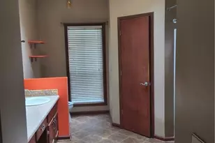 1276 Peninsula Trce, Lawrenceville, GA 30044 - Photo 13