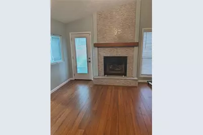 1276 Peninsula Trace, Lawrenceville, GA 30044 - Photo 5