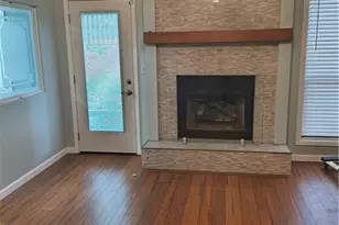 1276 Peninsula Trce, Lawrenceville, GA 30044 - Photo 5