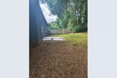 1276 Peninsula Trace, Lawrenceville, GA 30044 - Photo 17
