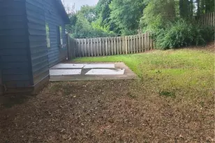 1276 Peninsula Trce, Lawrenceville, GA 30044 - Photo 17