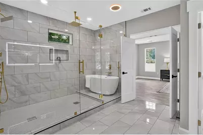 1285 McClure Avenue NW, Atlanta, GA 30314 - Photo 21