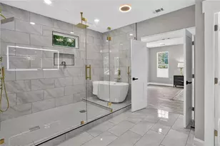 1285 McClure Ave NW, Atlanta, GA 30314 - Photo 21
