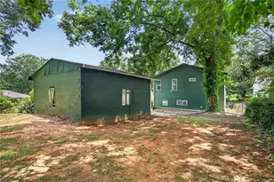 1285 McClure Ave NW, Atlanta, GA 30314 - Photo 27