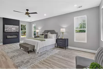 1285 McClure Avenue NW, Atlanta, GA 30314 - Photo 17