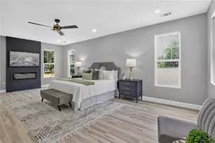 1285 McClure Ave NW, Atlanta, GA 30314 - Photo 17