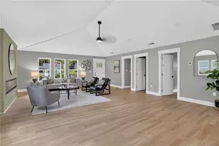 1285 McClure Ave NW, Atlanta, GA 30314 - Photo 3