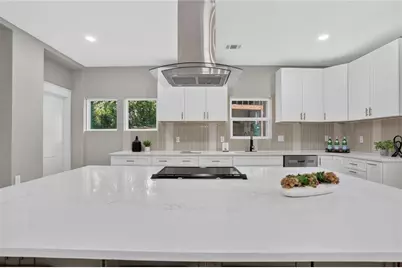 1285 McClure Avenue NW, Atlanta, GA 30314 - Photo 9