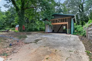 1285 McClure Ave NW, Atlanta, GA 30314 - Photo 25