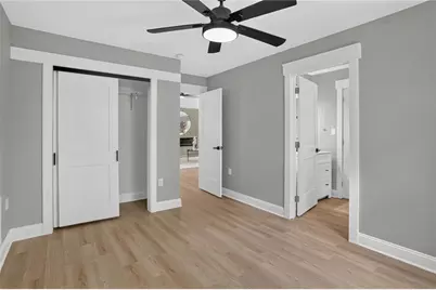 1285 McClure Avenue NW, Atlanta, GA 30314 - Photo 13