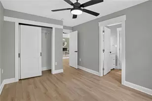 1285 McClure Ave NW, Atlanta, GA 30314 - Photo 13