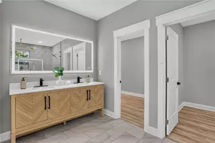 1285 McClure Ave NW, Atlanta, GA 30314 - Photo 23