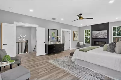 1285 McClure Avenue NW, Atlanta, GA 30314 - Photo 19