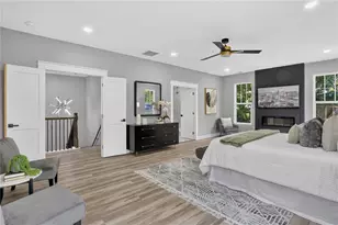 1285 McClure Ave NW, Atlanta, GA 30314 - Photo 19