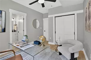 1285 McClure Ave NW, Atlanta, GA 30314 - Photo 15