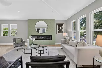 1285 McClure Avenue NW, Atlanta, GA 30314 - Photo 5