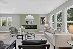 1285 McClure Ave NW, Atlanta, GA 30314 - Photo 5