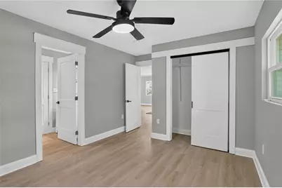 1285 McClure Avenue NW, Atlanta, GA 30314 - Photo 11