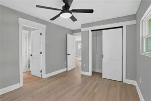 1285 McClure Ave NW, Atlanta, GA 30314 - Photo 11