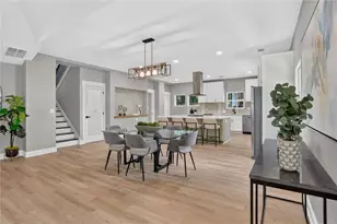 1285 McClure Ave NW, Atlanta, GA 30314 - Photo 7