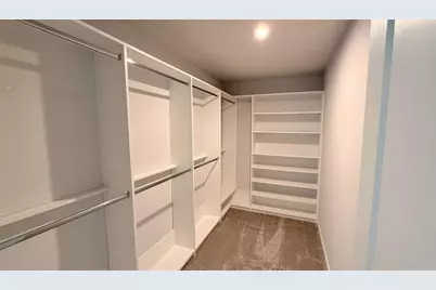 230 Mackenzie Court, Covington, GA 30016 - Photo 27