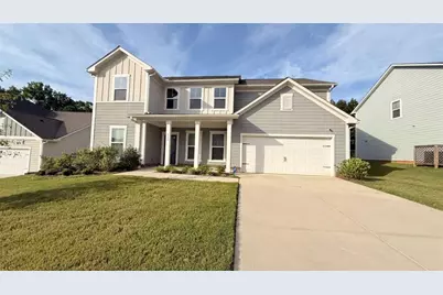 230 Mackenzie Court, Covington, GA 30016 - Photo 1