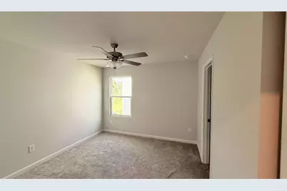 230 Mackenzie Court, Covington, GA 30016 - Photo 25