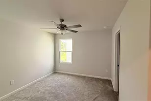 230 Mackenzie Ct, Covington, GA 30016 - Photo 25
