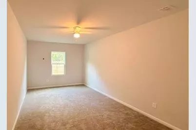 230 Mackenzie Court, Covington, GA 30016 - Photo 7