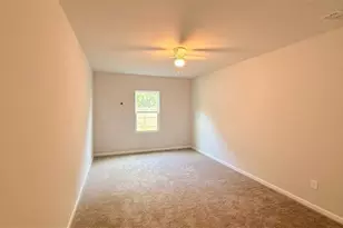 230 Mackenzie Ct, Covington, GA 30016 - Photo 7