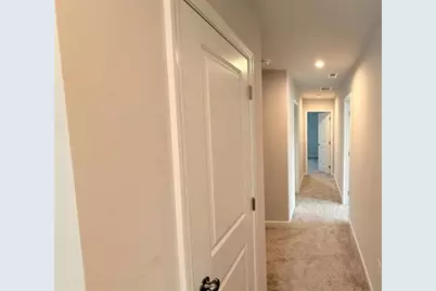 230 Mackenzie Court, Covington, GA 30016 - Photo 15