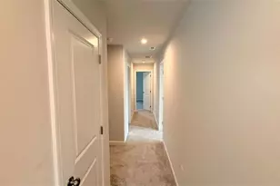 230 Mackenzie Ct, Covington, GA 30016 - Photo 15