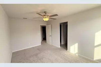 230 Mackenzie Court, Covington, GA 30016 - Photo 23