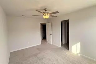 230 Mackenzie Ct, Covington, GA 30016 - Photo 23