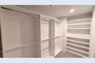 230 Mackenzie Court, Covington, GA 30016 - Photo 21