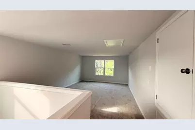230 Mackenzie Court, Covington, GA 30016 - Photo 11