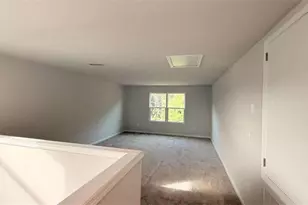 230 Mackenzie Ct, Covington, GA 30016 - Photo 11