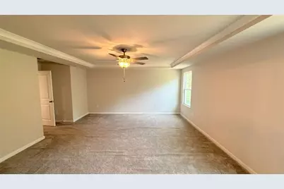 230 Mackenzie Court, Covington, GA 30016 - Photo 17