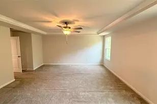 230 Mackenzie Ct, Covington, GA 30016 - Photo 17