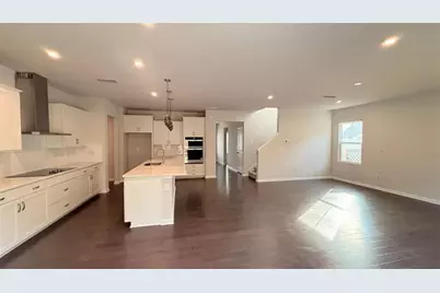 230 Mackenzie Court, Covington, GA 30016 - Photo 3