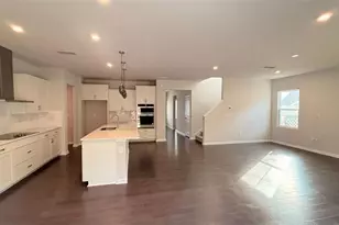 230 Mackenzie Ct, Covington, GA 30016 - Photo 3