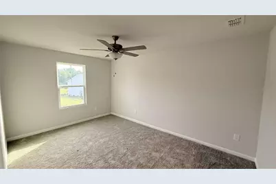 230 Mackenzie Court, Covington, GA 30016 - Photo 13