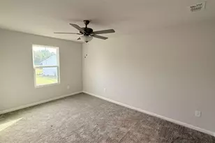 230 Mackenzie Ct, Covington, GA 30016 - Photo 13