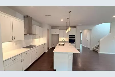 230 Mackenzie Court, Covington, GA 30016 - Photo 5
