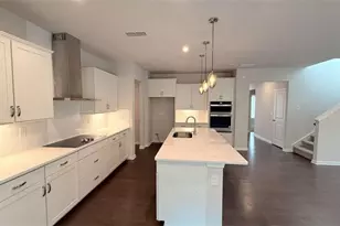 230 Mackenzie Ct, Covington, GA 30016 - Photo 5